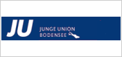 Junge Union Bodensee
