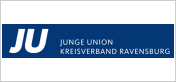 Junge Union Ravensburg