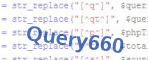 Sollte der Sicherheitscode unleserlich sein, kann durch einen Klick auf das Bild ein neuer Sicherheitscode erzeugt werden.