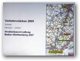 Vortrag Franz Zembrot  » zum Vergrößern klicken ->